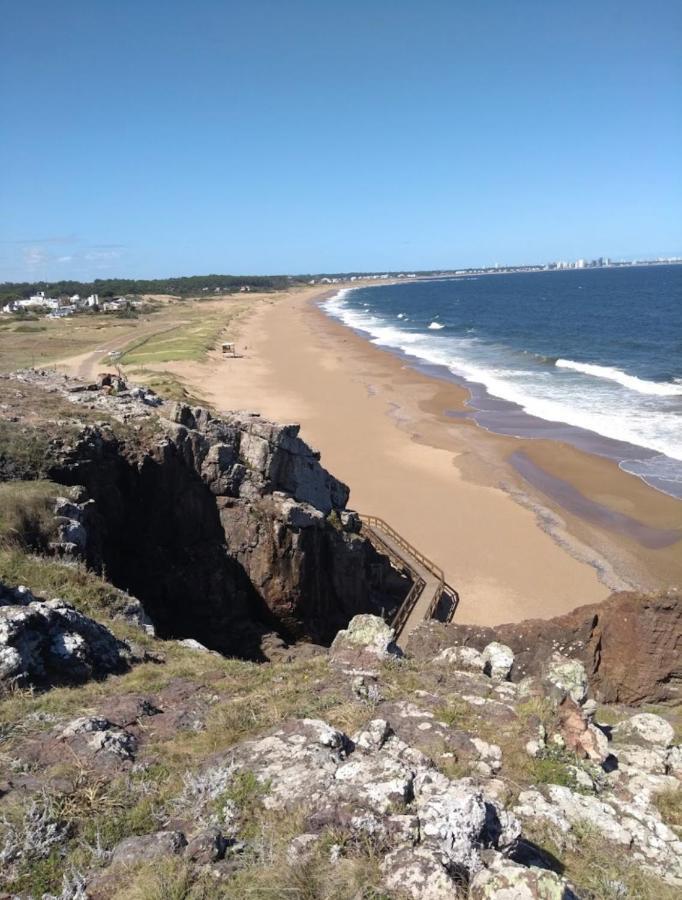 Pucara Del Punta del Este